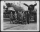 Lt Munday and crew 11-5-45